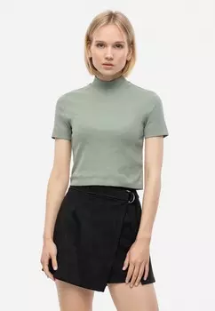 Футболка Gloria Jeans