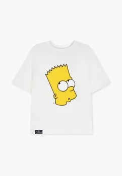 Футболка Gloria Jeans