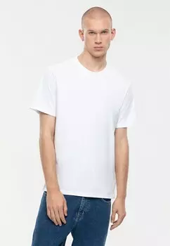 Футболка Gloria Jeans