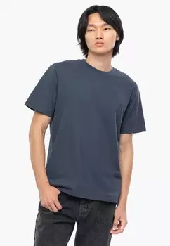 Футболка Gloria Jeans