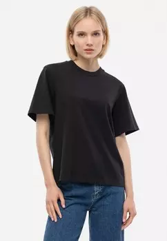 Футболка Gloria Jeans