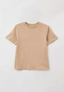 Футболка Gloria Jeans