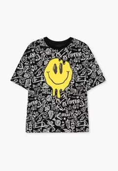 Футболка Gloria Jeans