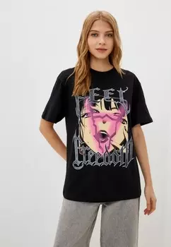 Футболка Gloria Jeans