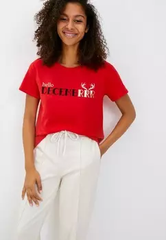 Футболка Gloria Jeans