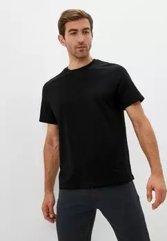 Футболка Gloria Jeans