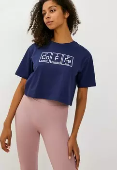 Футболка Gloria Jeans