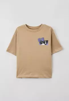 Футболка Gloria Jeans