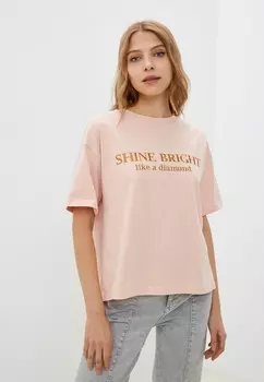 Футболка Gloria Jeans