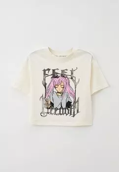 Футболка Gloria Jeans