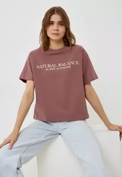 Футболка Gloria Jeans