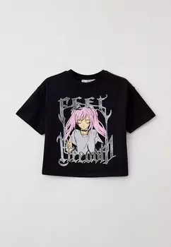 Футболка Gloria Jeans