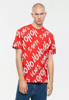 Футболка Gloria Jeans