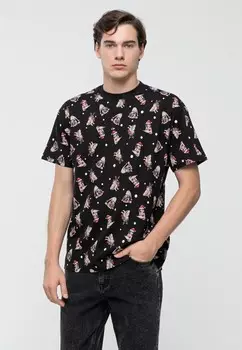 Футболка Gloria Jeans