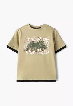 Футболка Gloria Jeans