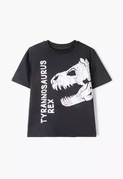 Футболка Gloria Jeans