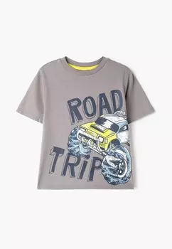 Футболка Gloria Jeans