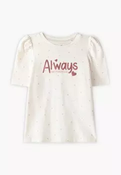 Футболка Gloria Jeans