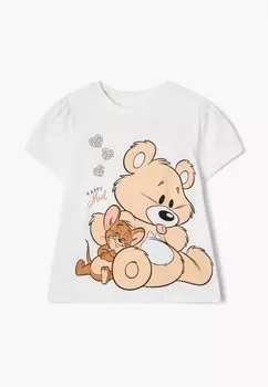 Футболка Gloria Jeans