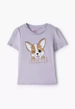 Футболка Gloria Jeans