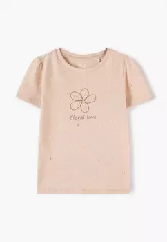 Футболка Gloria Jeans