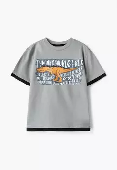 Футболка Gloria Jeans