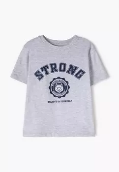 Футболка Gloria Jeans