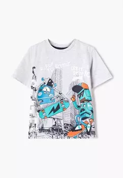 Футболка Gloria Jeans