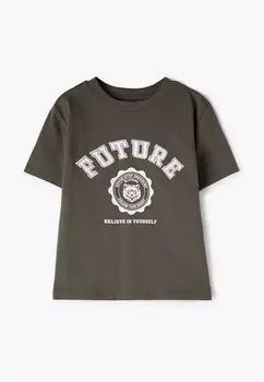 Футболка Gloria Jeans