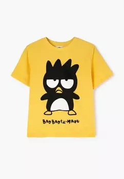 Футболка Gloria Jeans