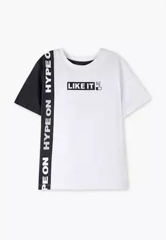 Футболка Gloria Jeans