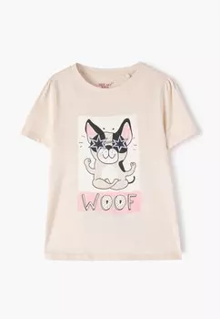 Футболка Gloria Jeans