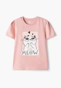 Футболка Gloria Jeans