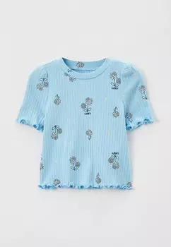 Футболка Gloria Jeans