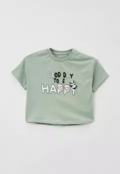 Футболка Gloria Jeans