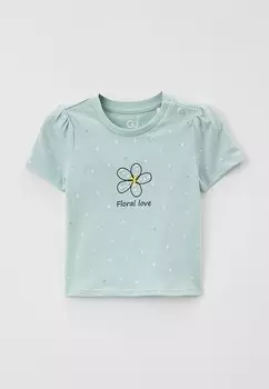 Футболка Gloria Jeans