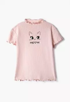 Футболка Gloria Jeans