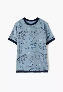 Футболка Gloria Jeans