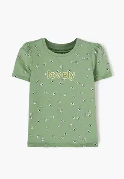 Футболка Gloria Jeans