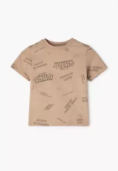 Футболка Gloria Jeans