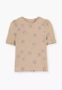 Футболка Gloria Jeans