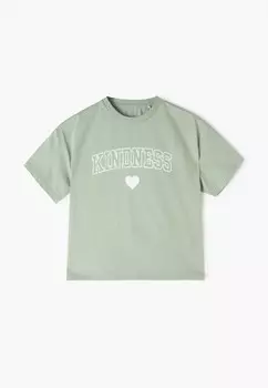 Футболка Gloria Jeans