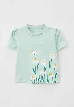 Футболка Gloria Jeans