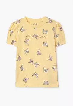 Футболка Gloria Jeans