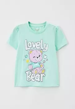 Футболка Gloria Jeans