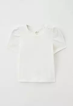 Футболка Gloria Jeans