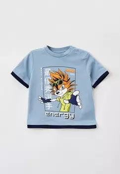 Футболка Gloria Jeans