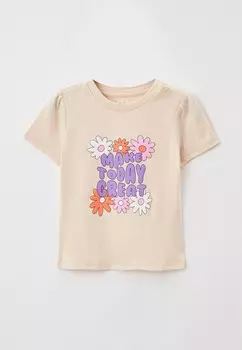 Футболка Gloria Jeans