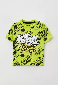 Футболка Gloria Jeans