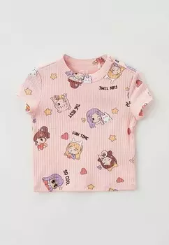 Футболка Gloria Jeans